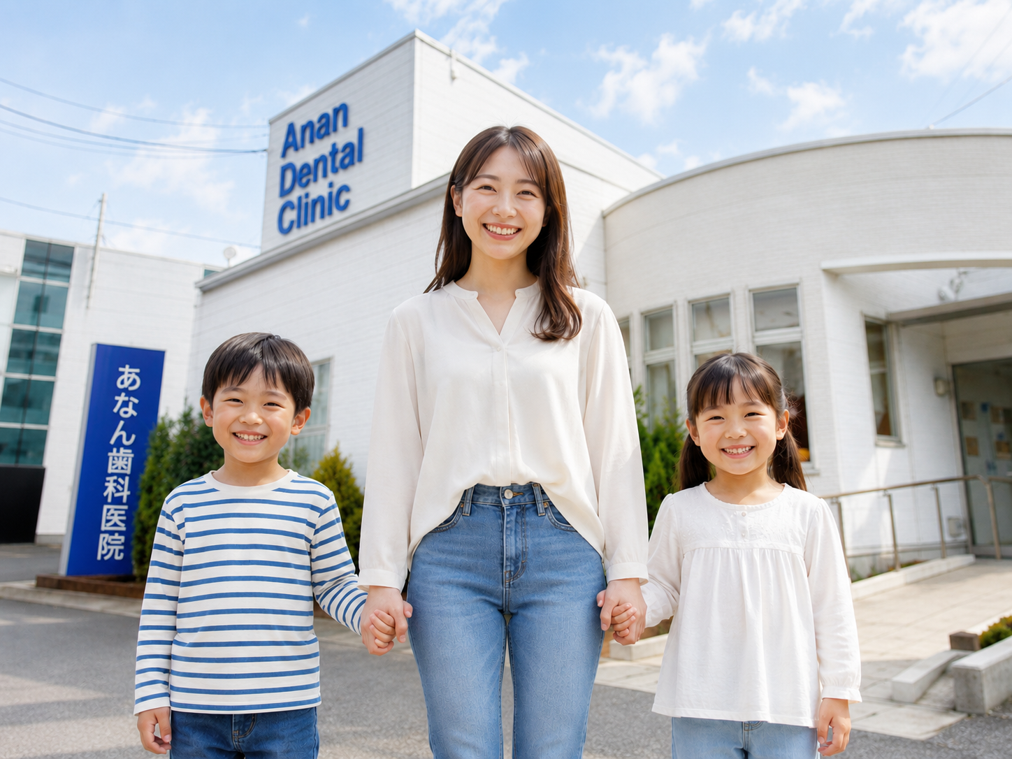 img20260702175848510634.png